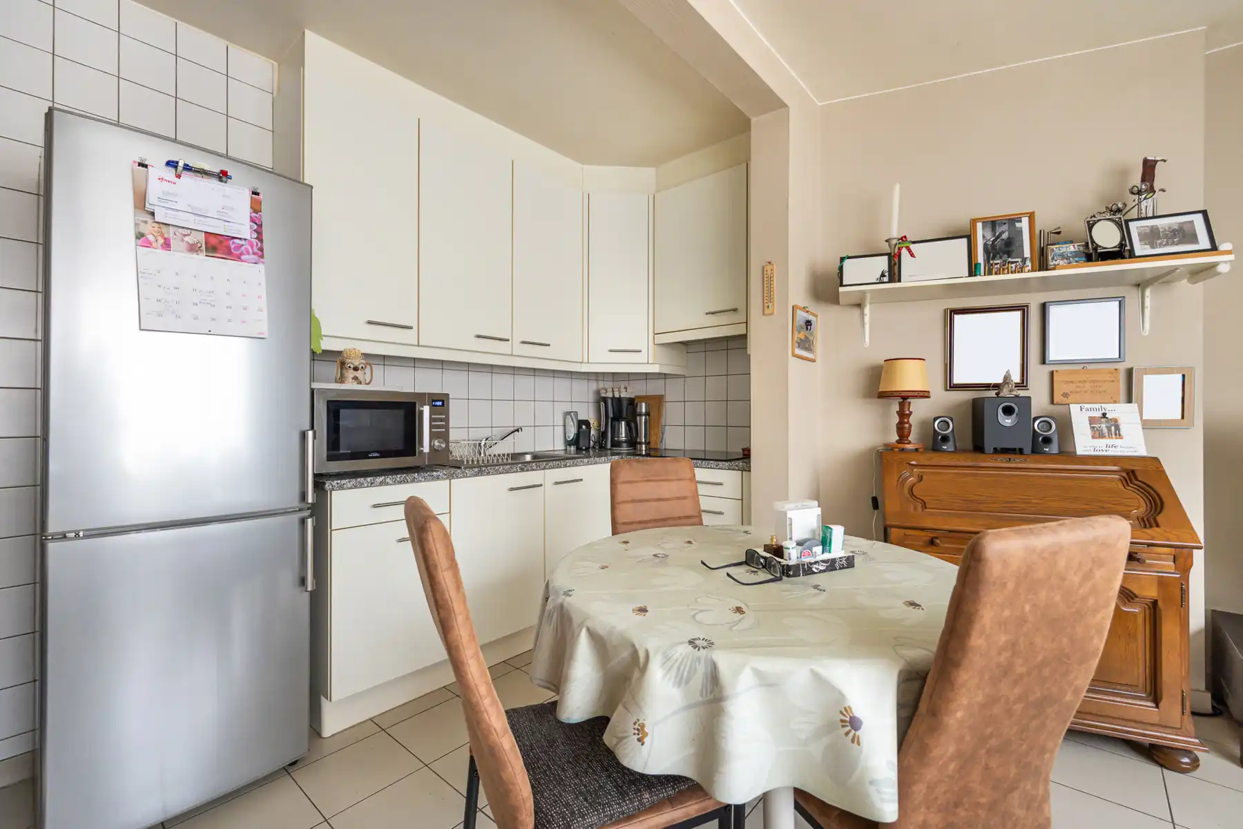 INVESTEERDERS OPGELET 🏡 APPARTEMENTSBLOK in het ❤️ Westerlo foto 7
