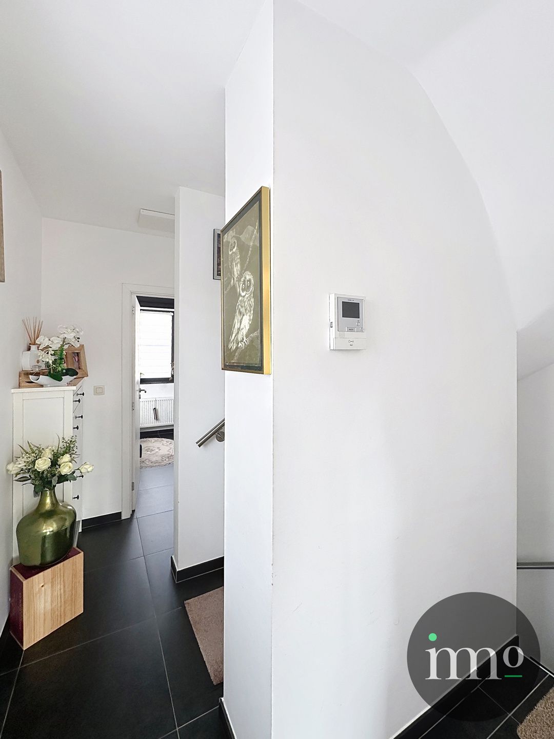 Appartement te koop foto 12