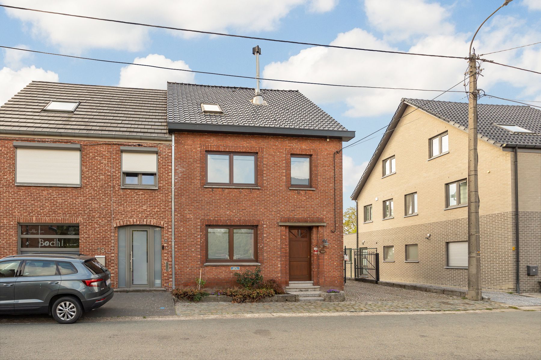 Huis te koop foto 33