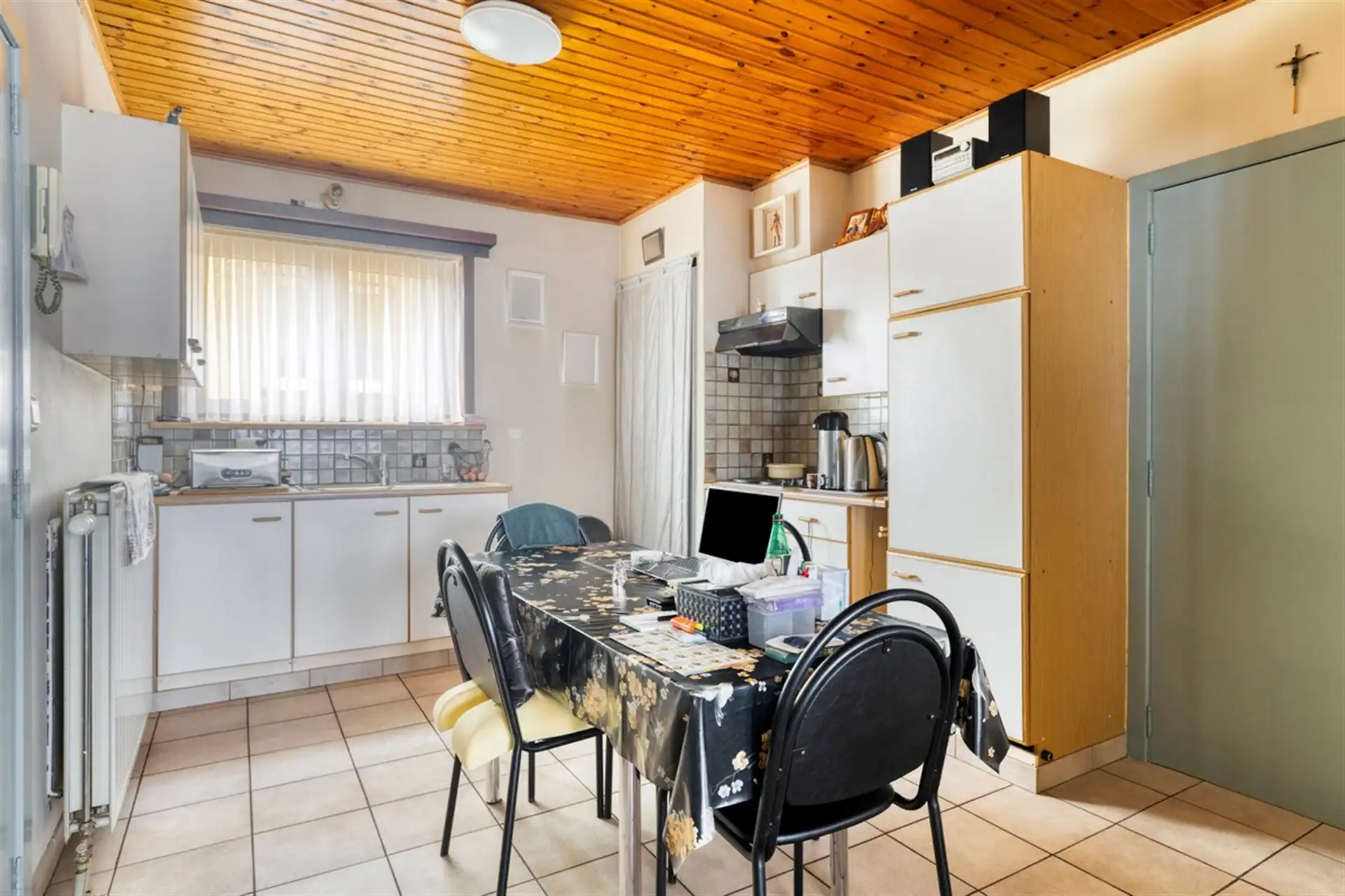 Appartementegebouw met 8 entiteiten foto 5