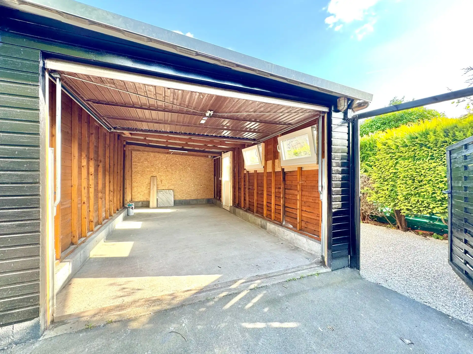 VOLLEDIG GERENOVEERDE WONING | TUIN | GARAGE | 294 M² foto 36