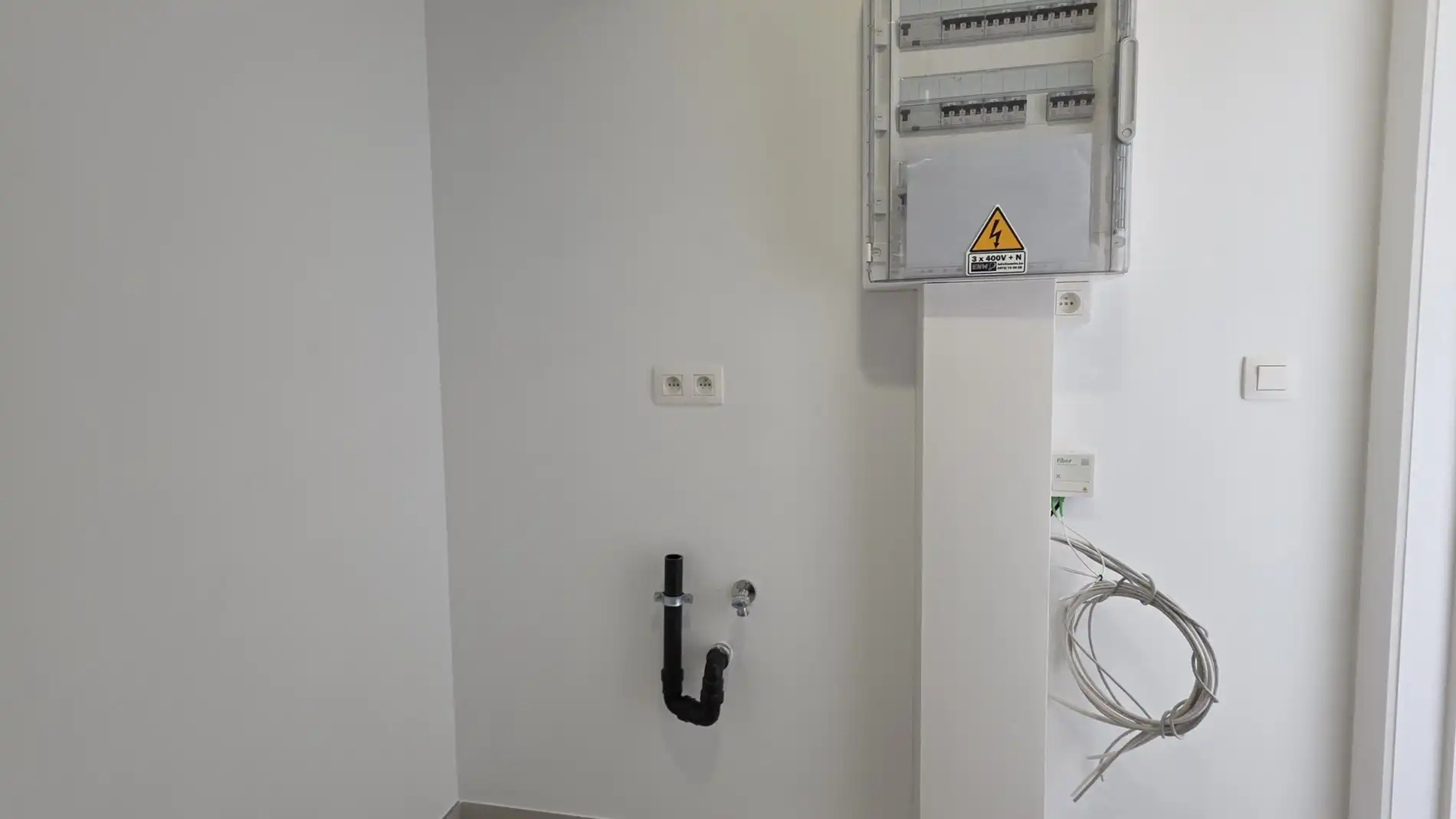 Instapklaar app 1ste vd te Baal/Tremelo foto 22