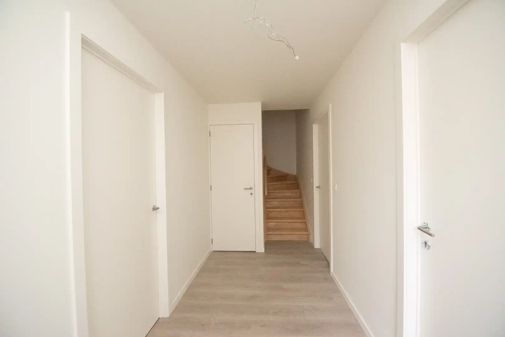 Prachtige nieuwbouwwoning te Oosterzele! foto 7