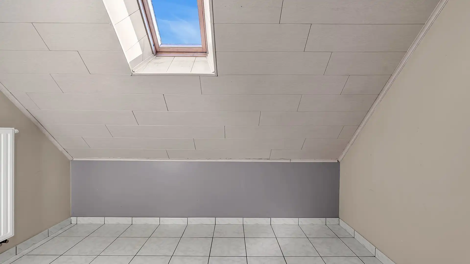 Idylisch en rustig gelegen woning op 39a 14ca in Opoeteren foto 17