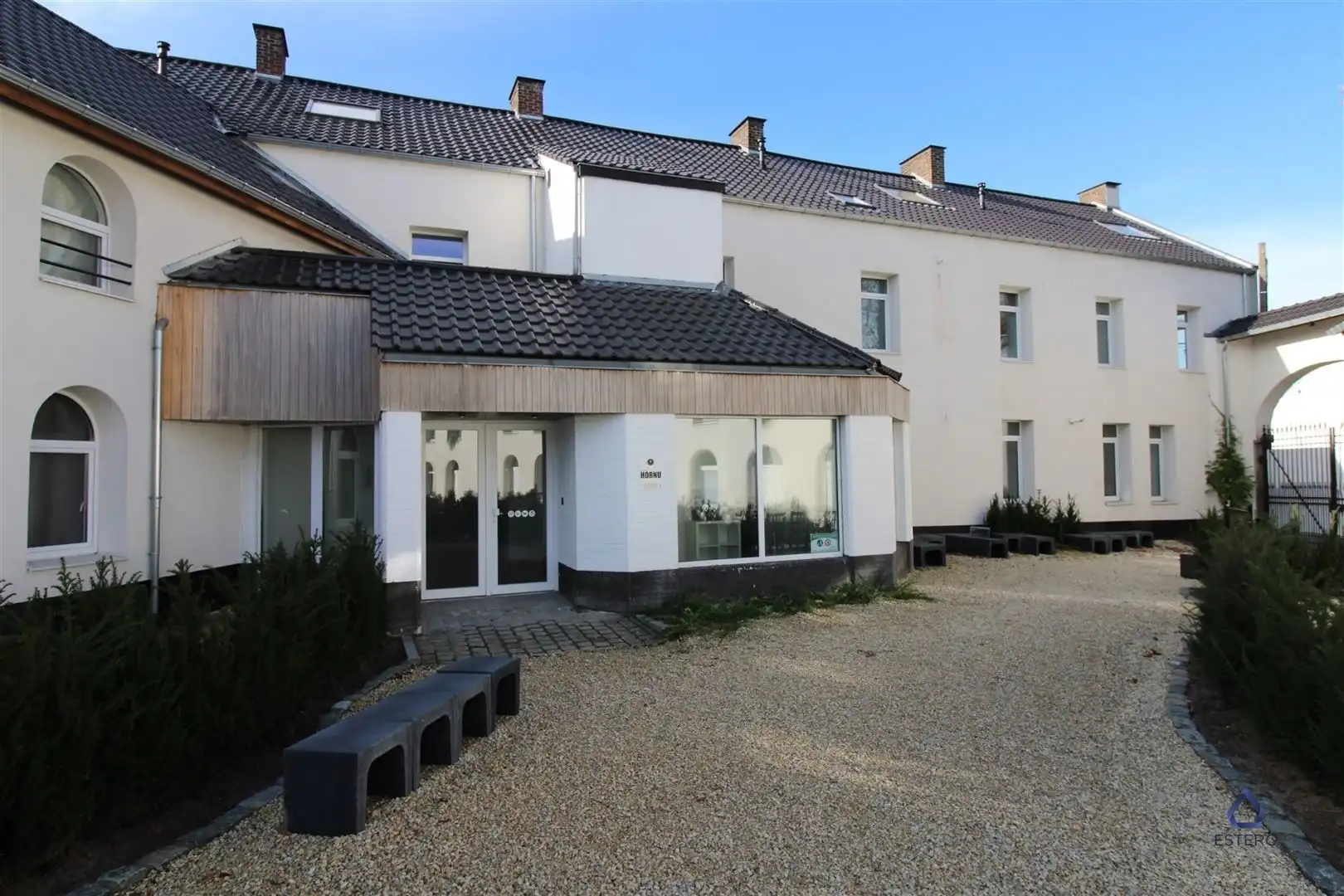 Huis foto {{pictureIndex}}