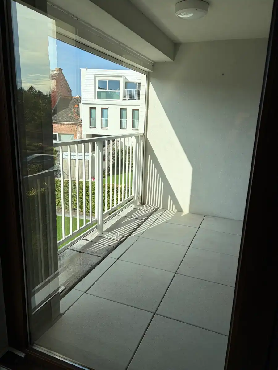 Appartement te huur foto 6