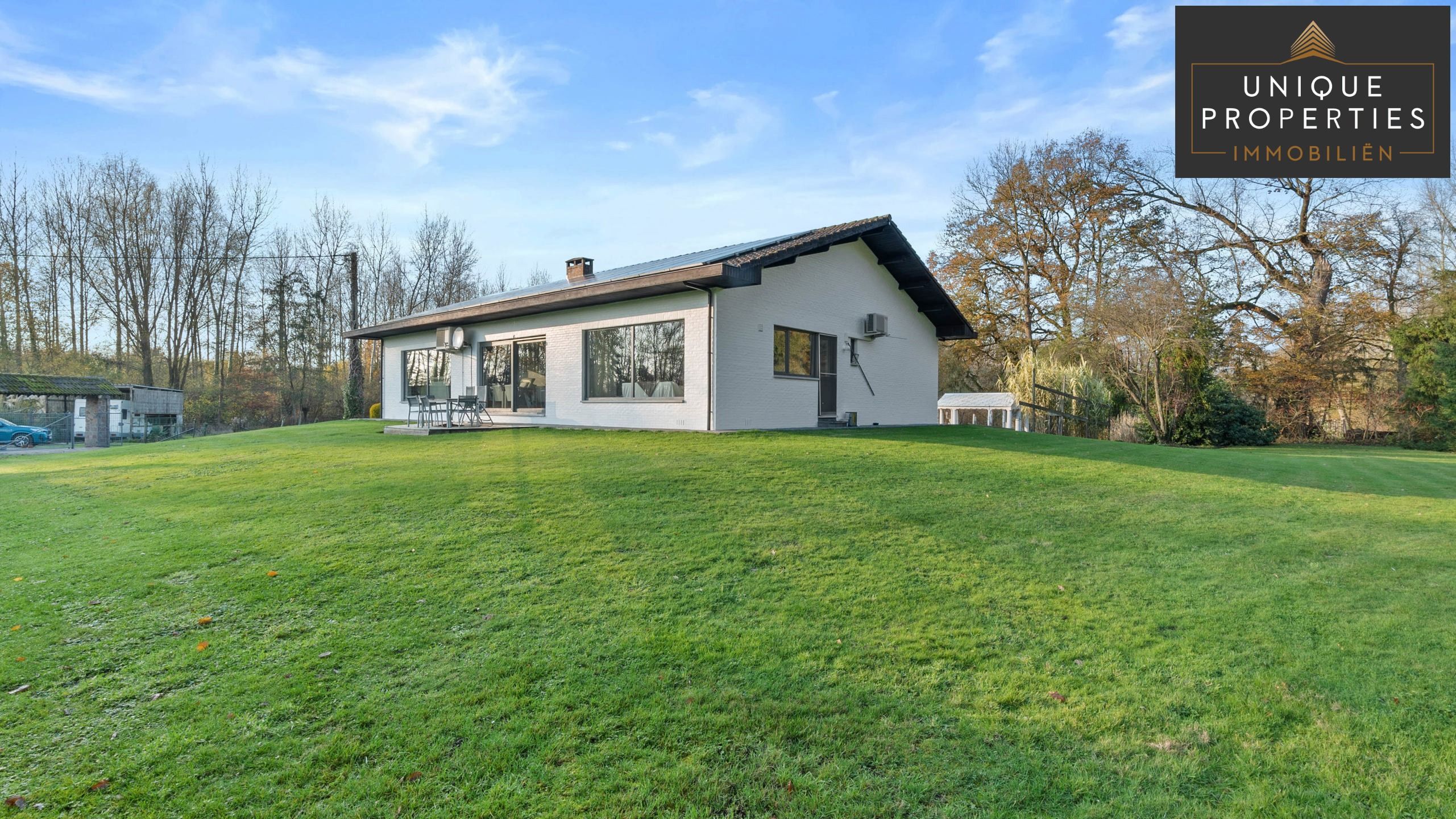 Huis te koop foto 23