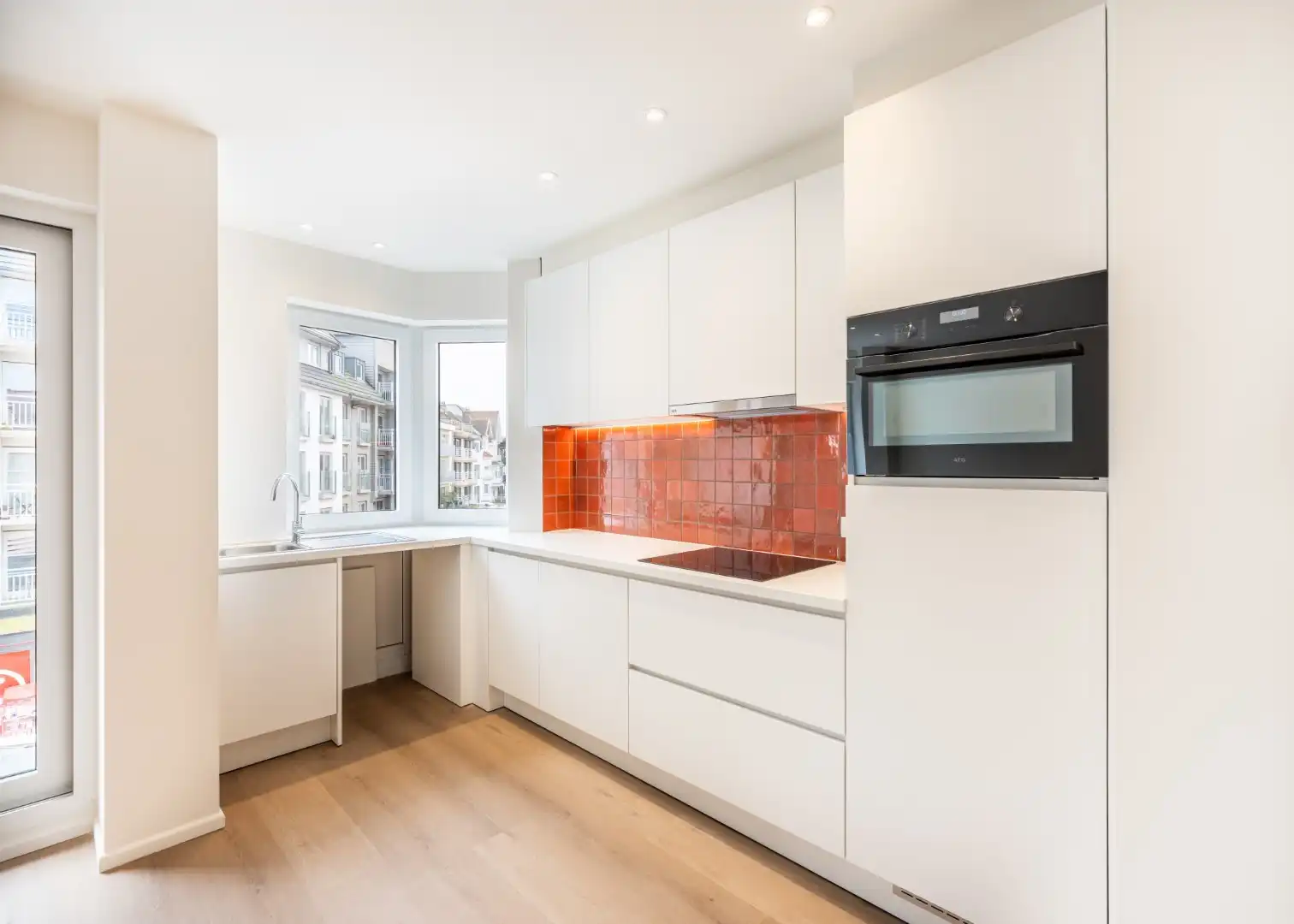 Zeelaan 222 - 02.01 foto 10