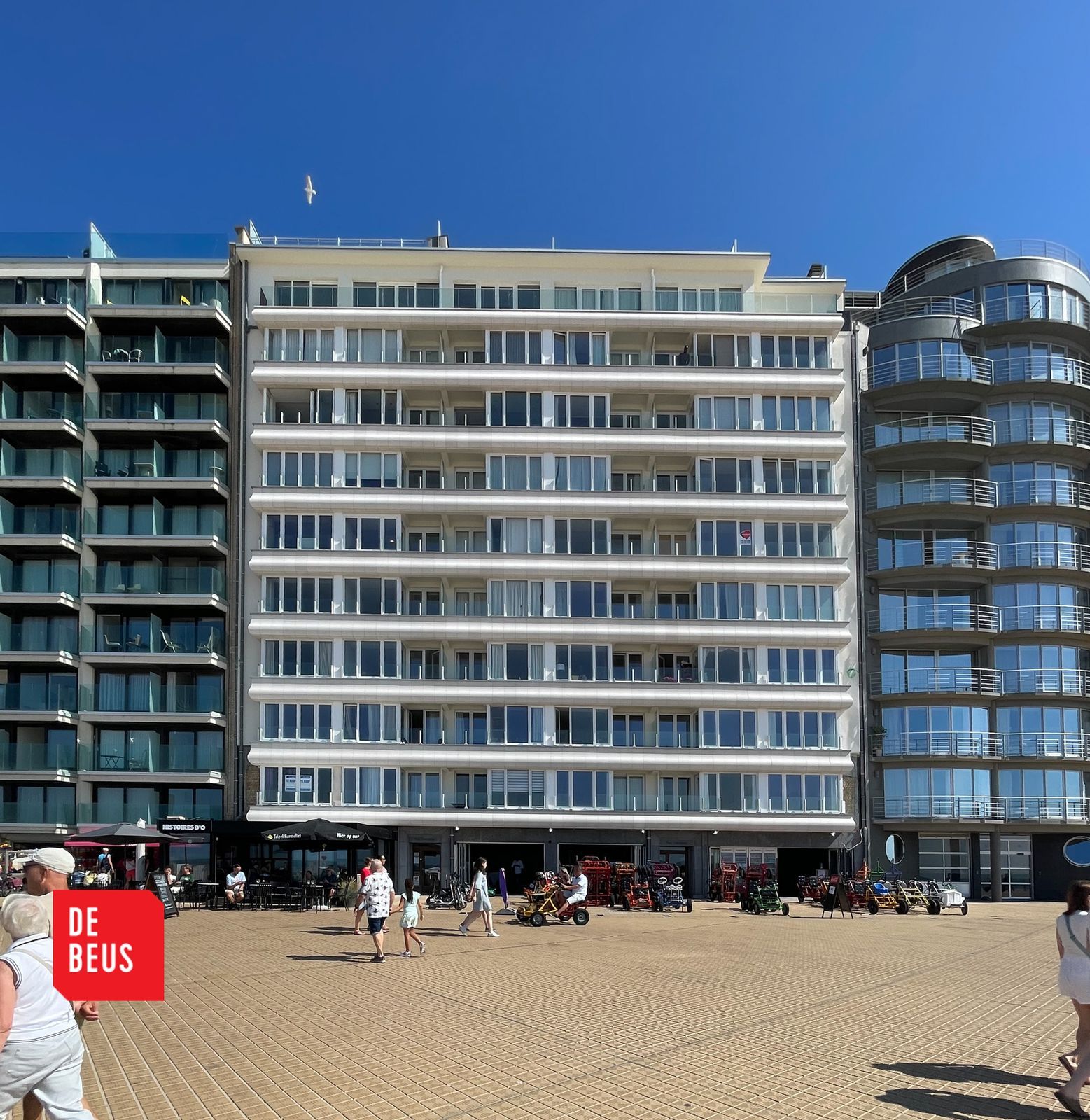 ()=>{if(producerUpdateValueVersion(node),producerAccessed(node),node.value===ERRORED)throw node.error;return node.value} Albert I Promenade 53 - 8400 Oostende