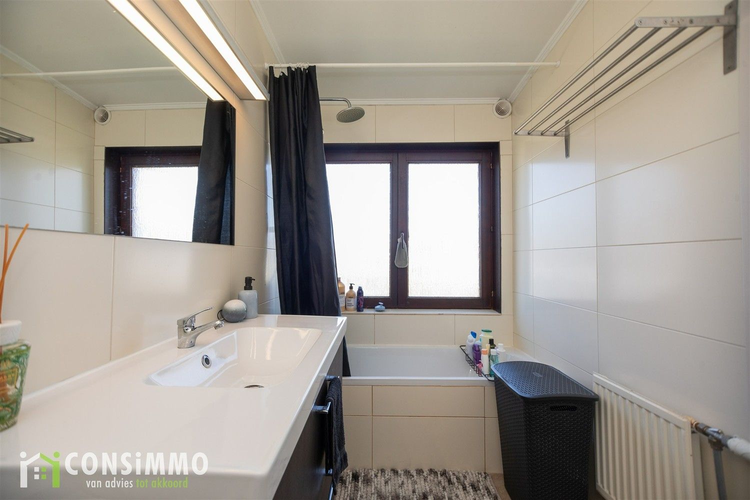 Karaktervolle, charmante woning met 4 slaapkamers in Maasmechelen-Opgrimbie foto 27