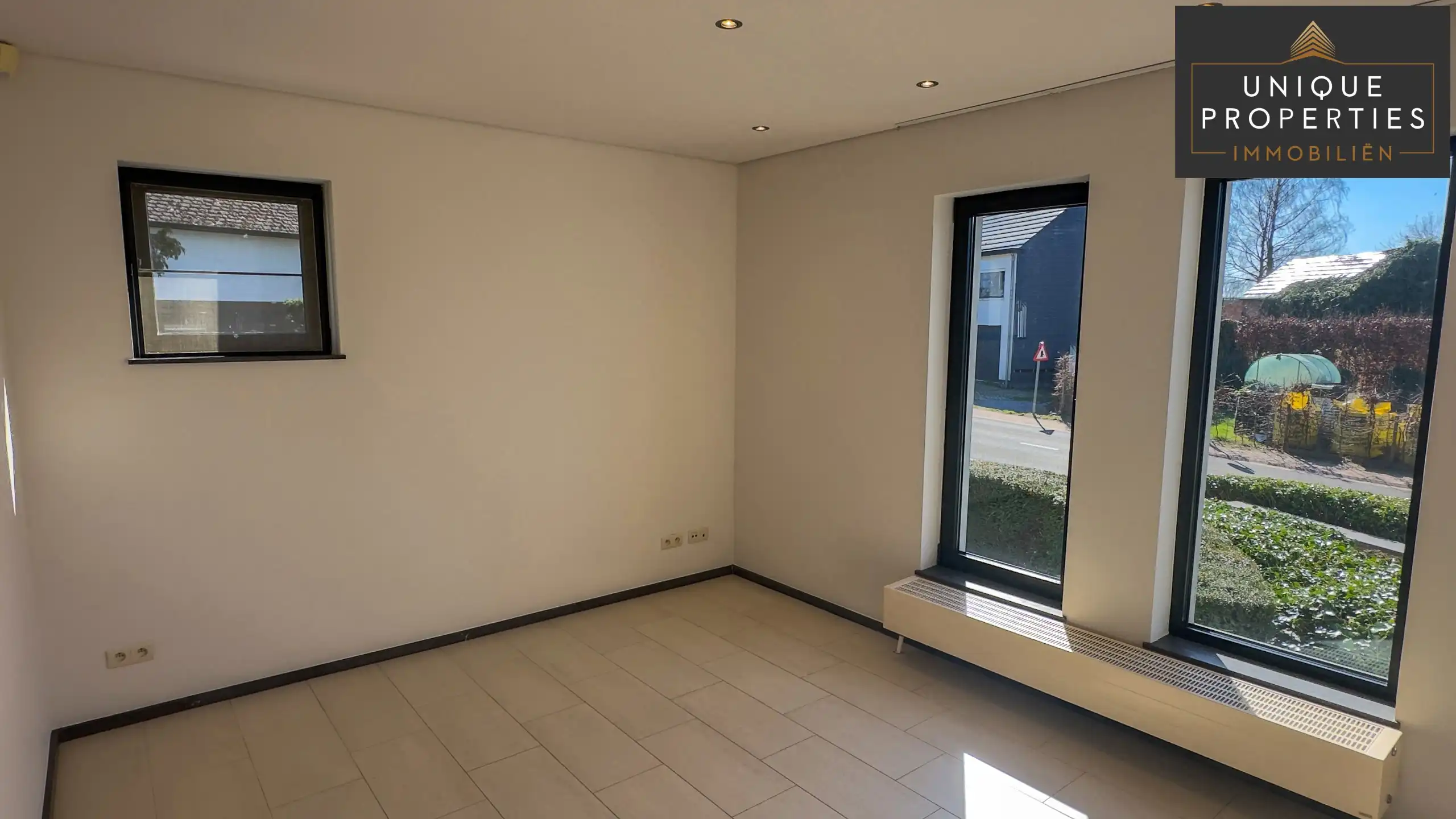 Villa te koop foto 3