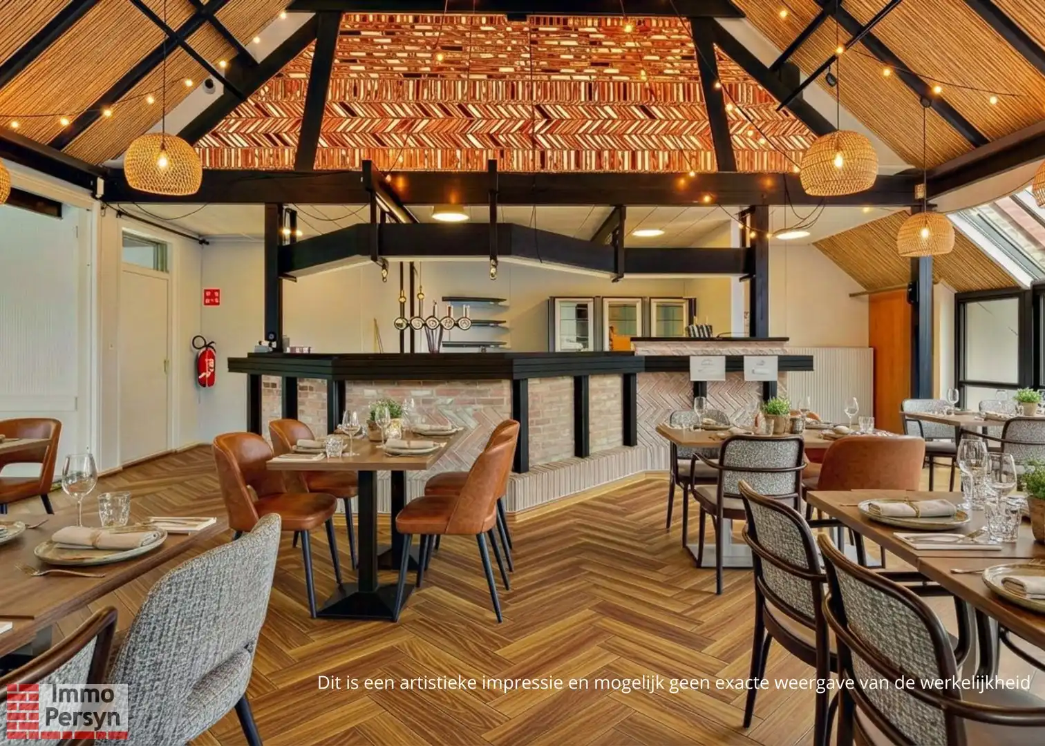 De spellehut zoekt nieuwe eigenaar foto 5