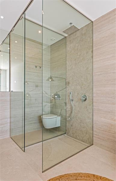 NIEUWBOUW VILLA'S IN BENIJOFAR foto 27