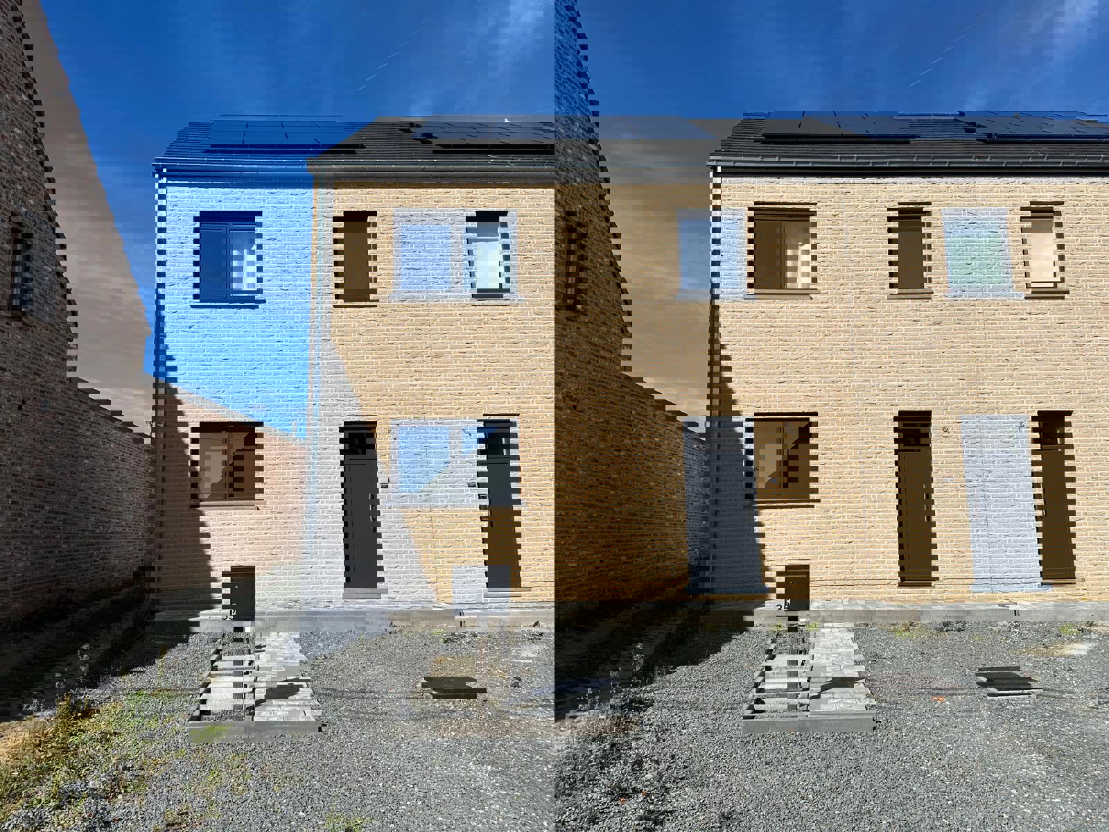 ()=>{if(producerUpdateValueVersion(node),producerAccessed(node),node.value===ERRORED)throw node.error;return node.value} Strijmeers 35 - 9520 Sint-Lievens-Houtem