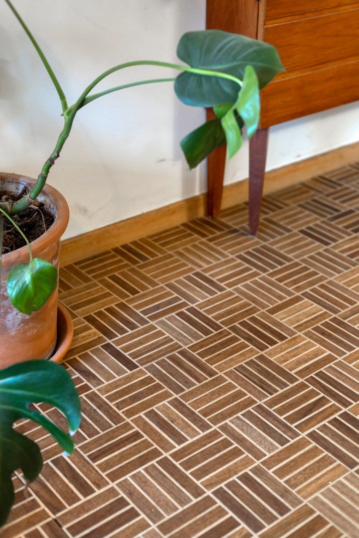 Kijkdag 10 & 12 januari Appartement in centrum Antwerpen terras en tuin foto 6