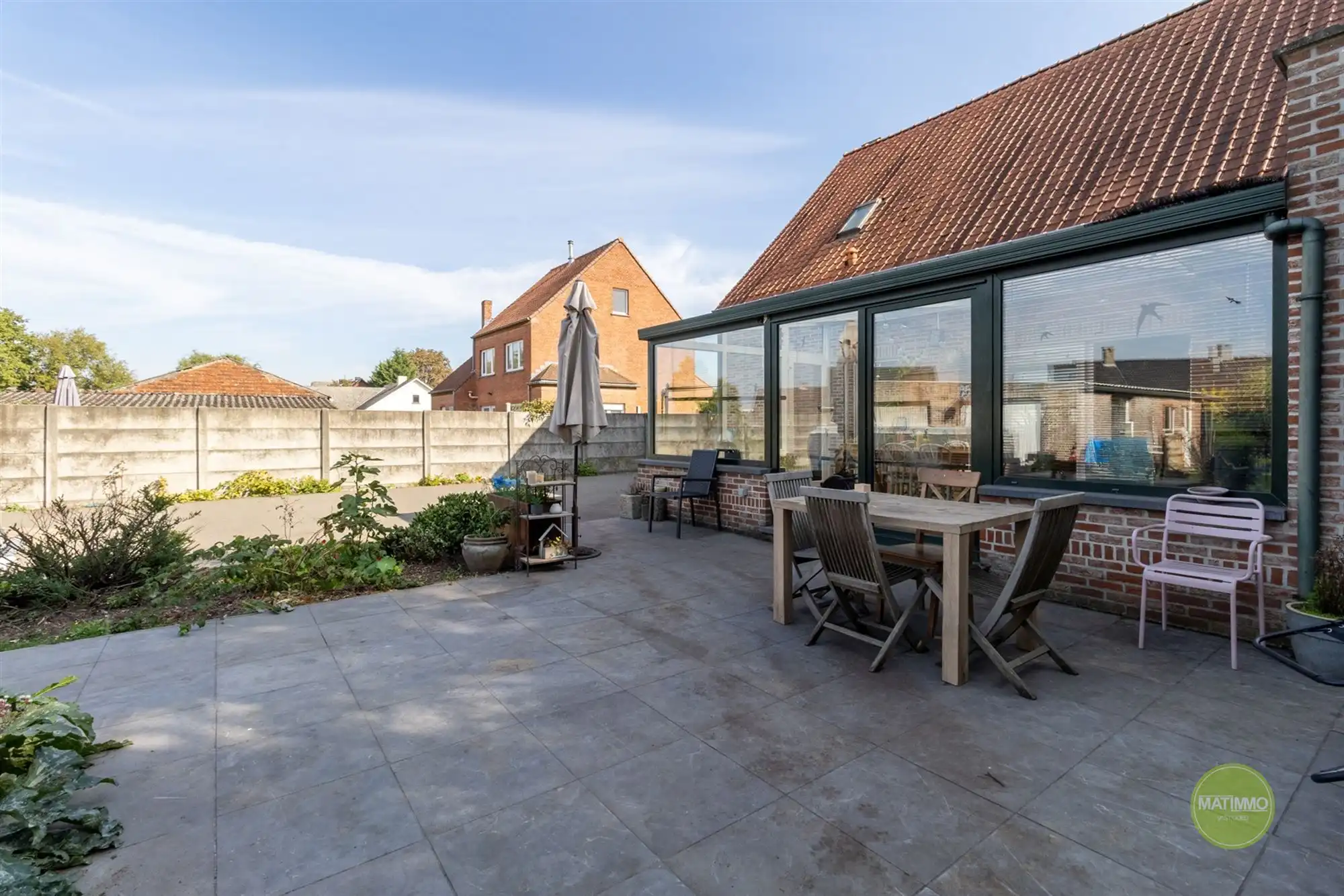 Ruime gezinswoning met 4 slaapkamers in Geel foto 3