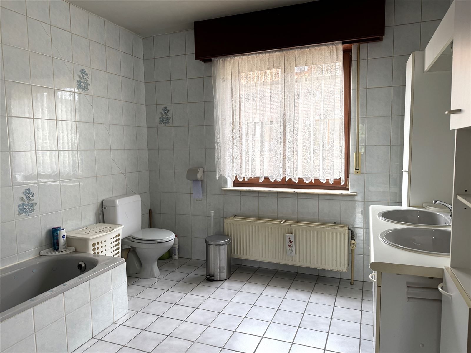 Huis foto 12