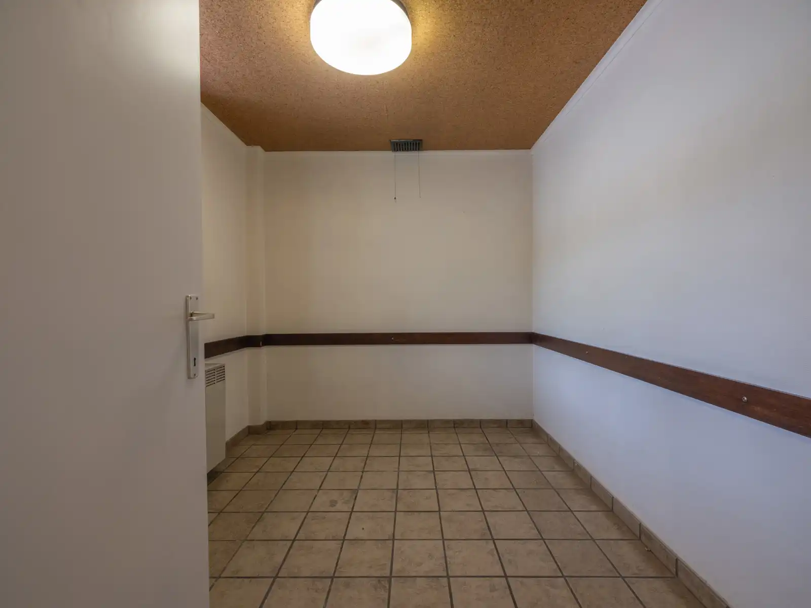 Huis te koop foto 19