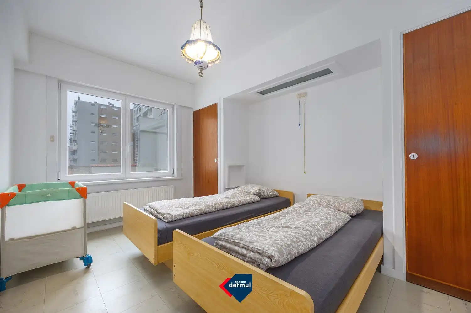 RESIDENTIE MESSIDOR foto 10