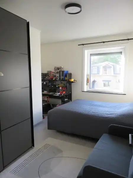 Instapklaar luxe appartement foto 9