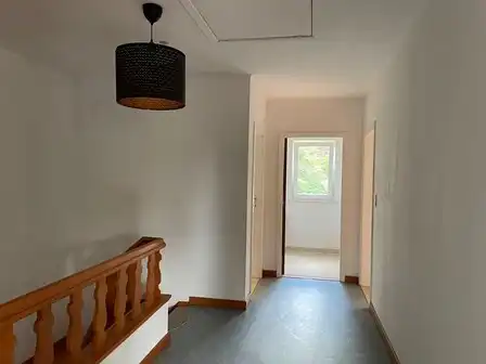 Residentieel gelegen woning op een perceel van 950 m² foto 13