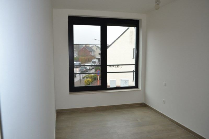 3 slpk appartement foto 12