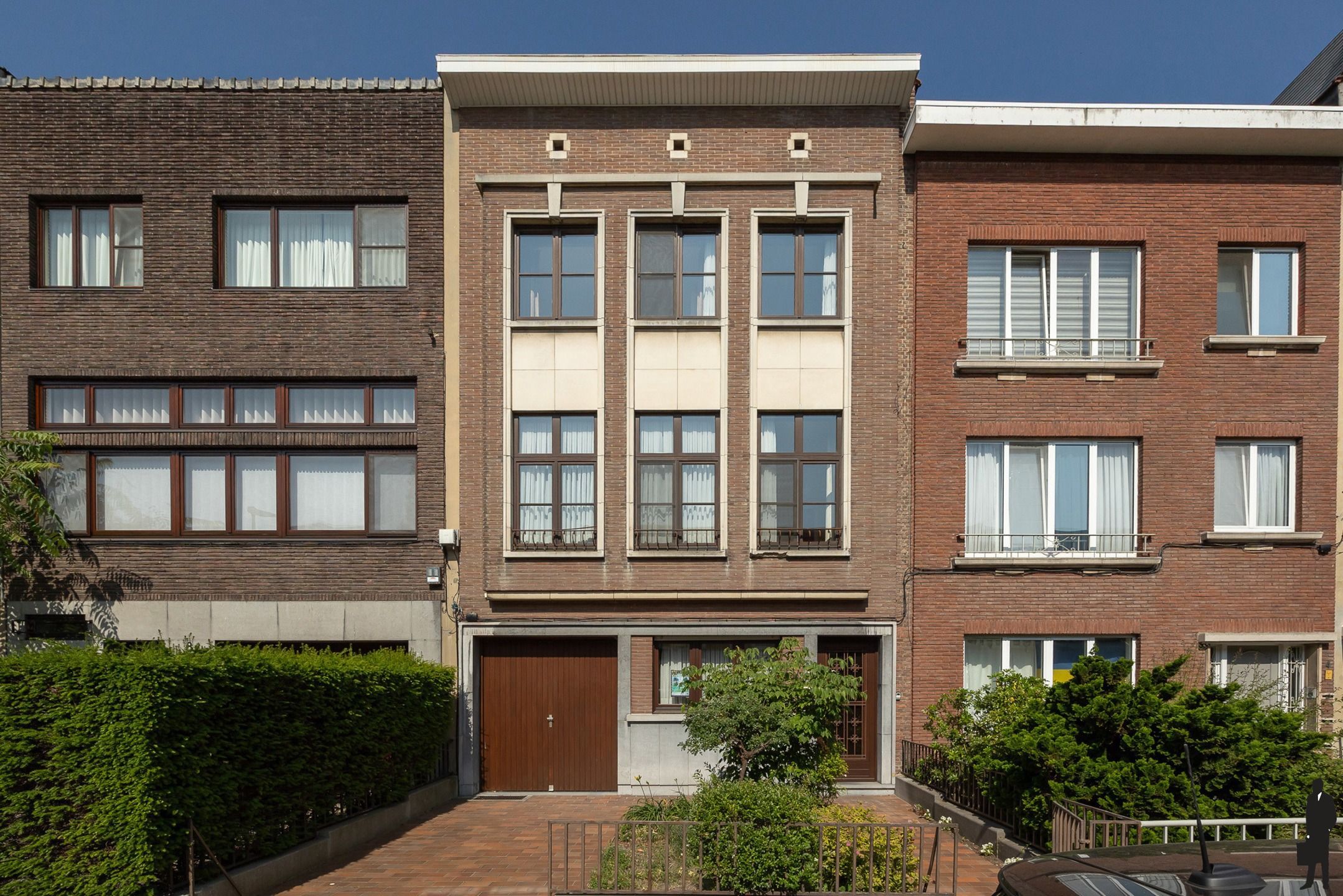 ()=>{if(producerUpdateValueVersion(node),producerAccessed(node),node.value===ERRORED)throw node.error;return node.value} Hortensiastraat 6 - 2610 Antwerpen Wilrijk