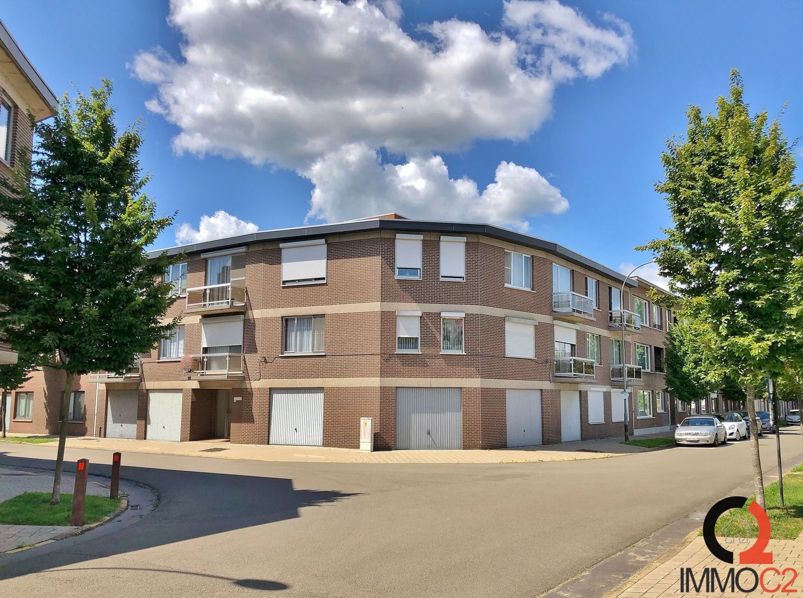 Appartement te huur foto {{pictureIndex}}