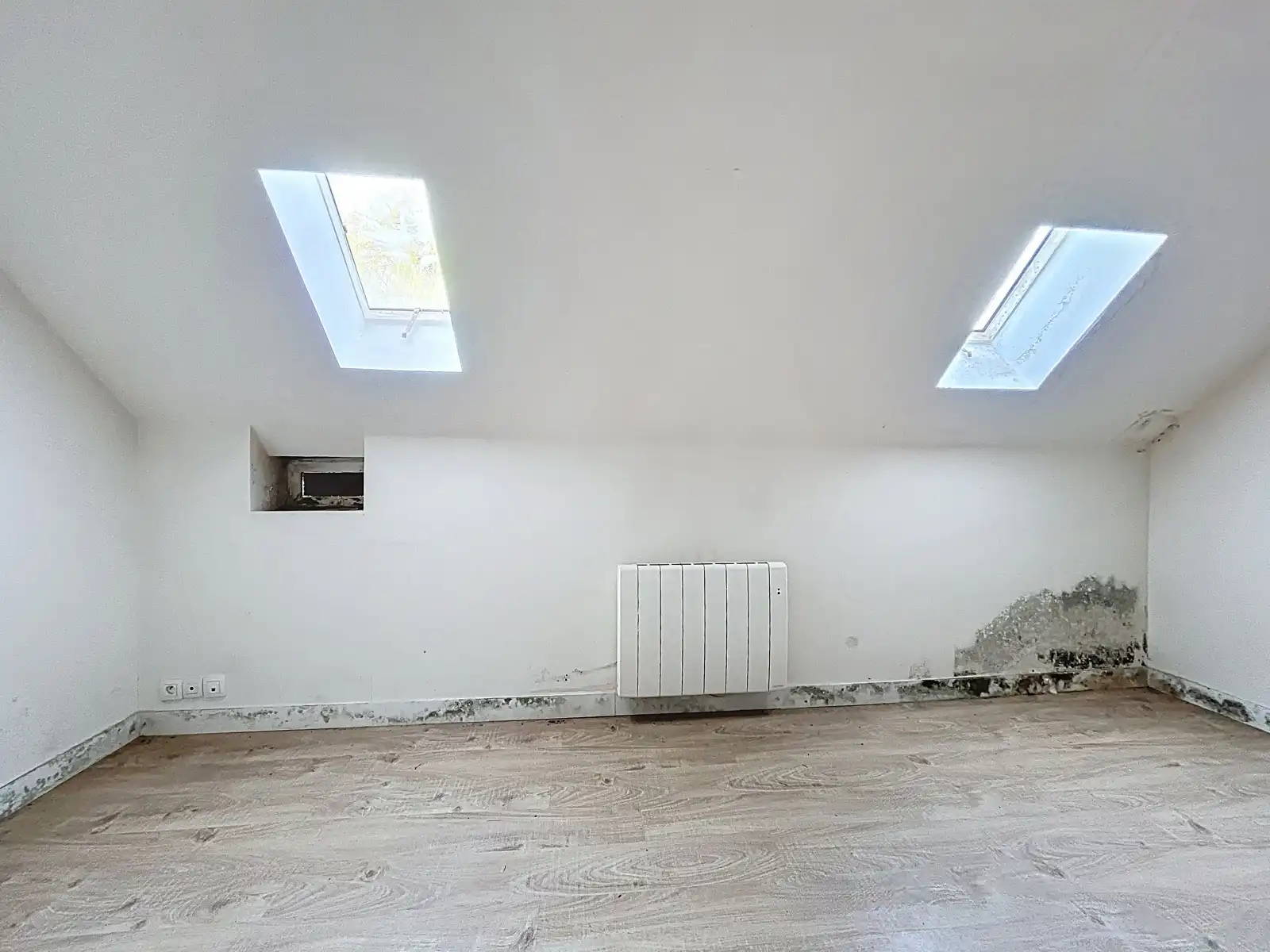 Te renoveren woning met potentieel – Glabbeek foto 20