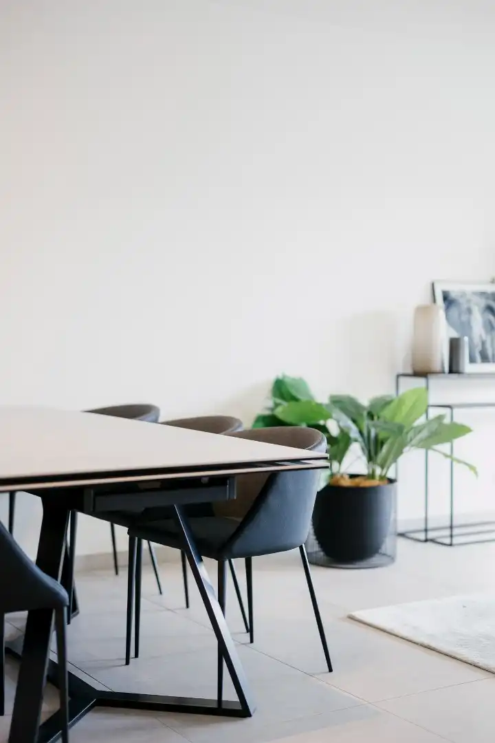 Instapklare appartementen - in prijs verlaagd! foto 19