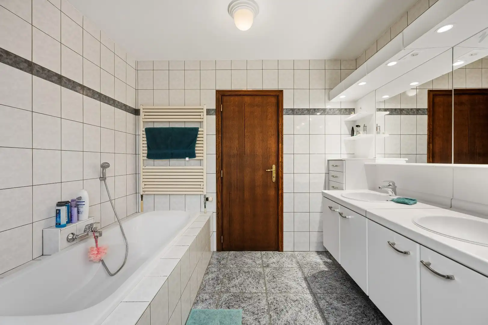 Instapklare OB met een prachtig uitzicht te Tienen (Goetsenhoven) foto 20