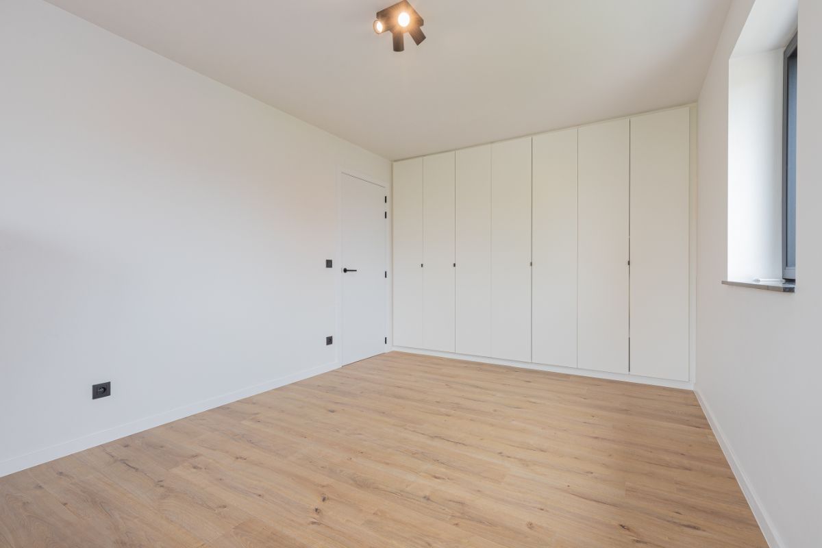 Topwoning foto 3
