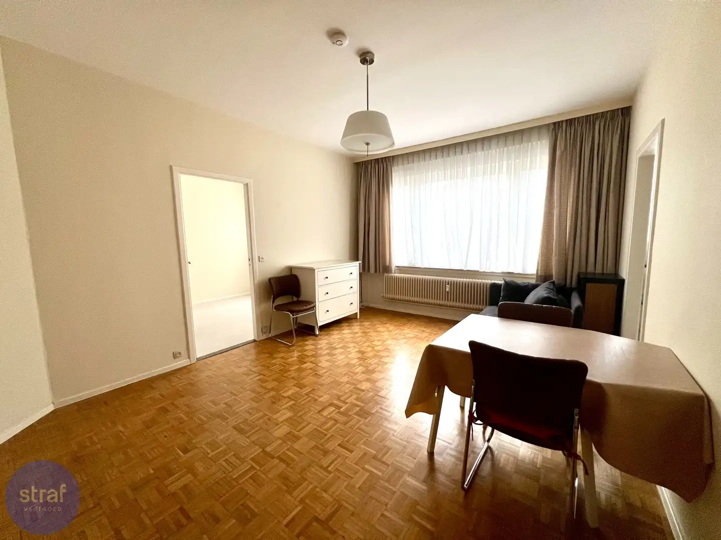 Appartement te huur foto {{pictureIndex}}