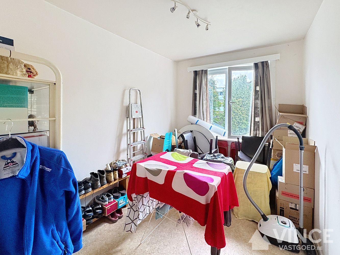 Unieke investeringskans – 6 verhuurappartementen met hoog rendement foto 6