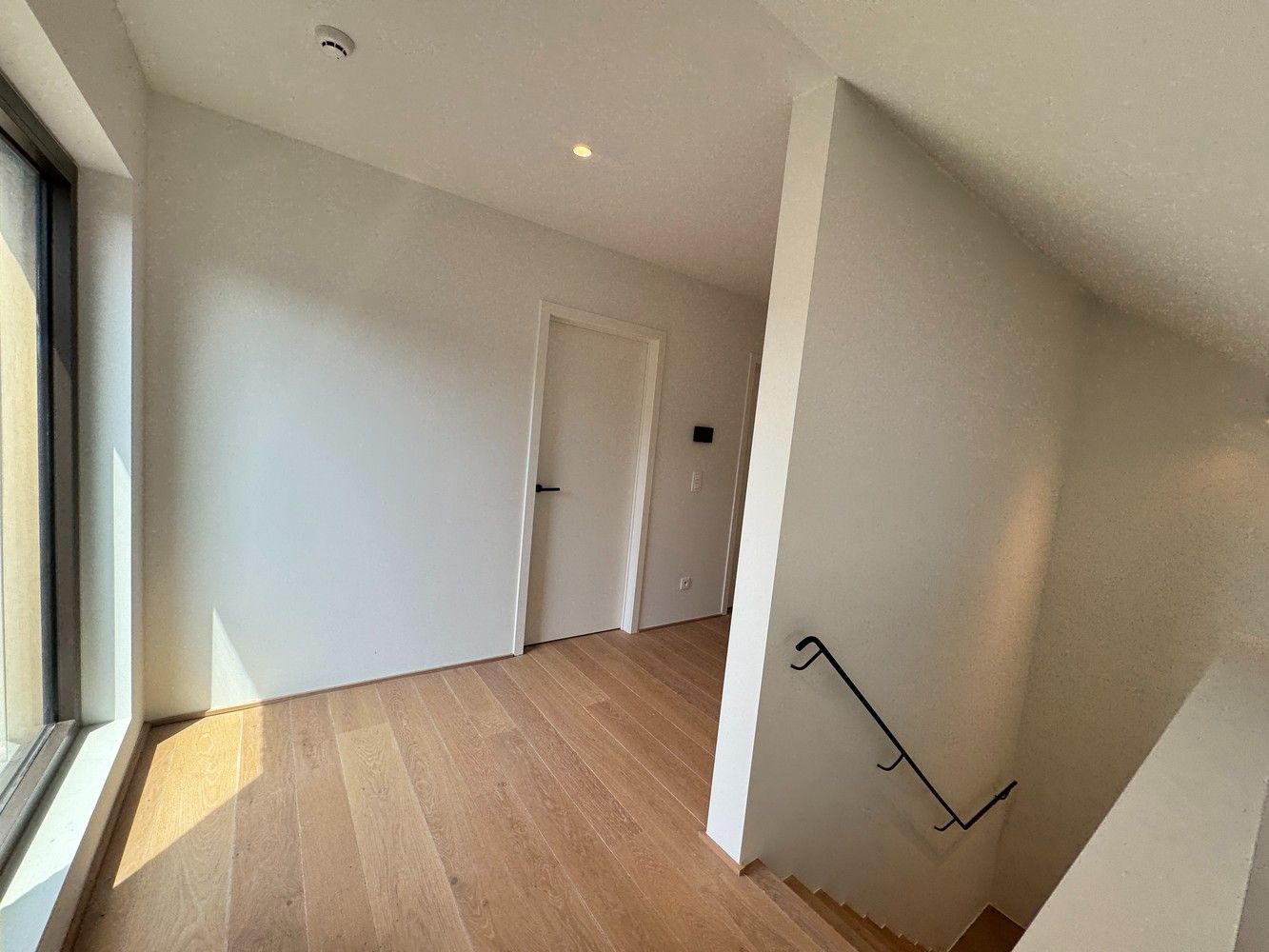 Te koop: instapklare villa in een oase van rust – Koestraat 3, Eigenbilzen (Bilzen) foto 12