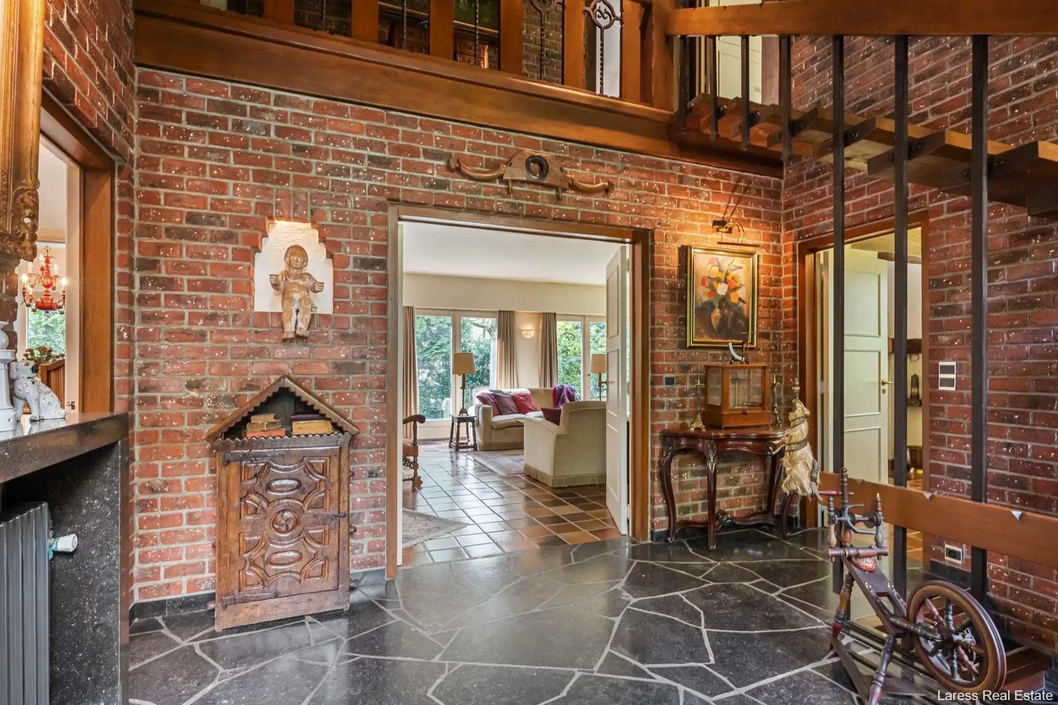 Villa te koop foto 6