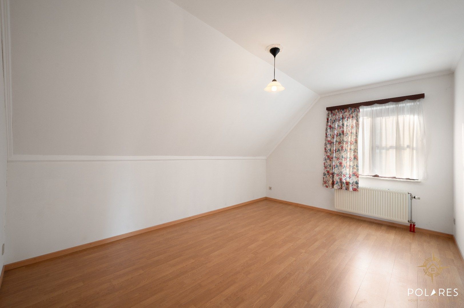 Uitstekend onderhouden woning te Loonbeek! foto 16