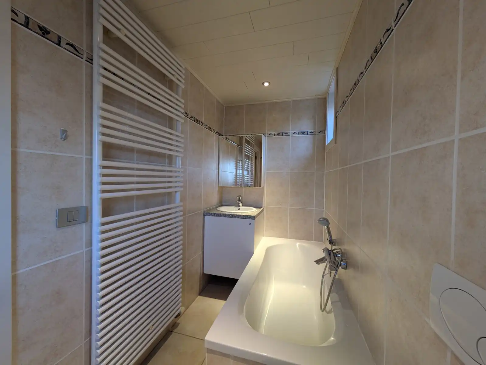Appartement te koop foto 14