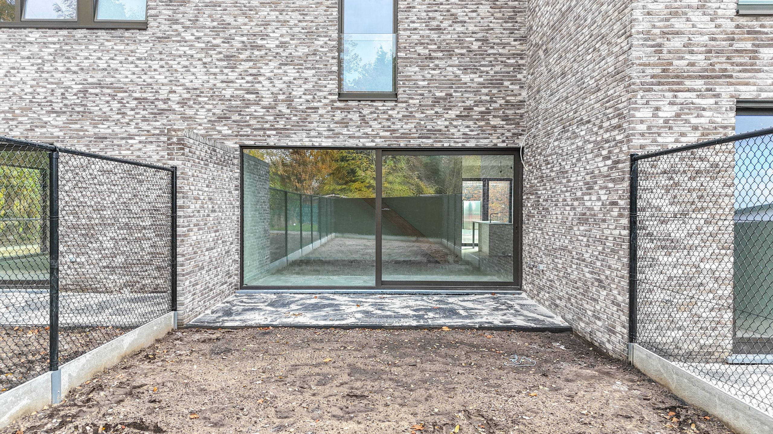 Moderne instapklare nieuwbouwwoning met 3slpks in Houthalen! foto 42