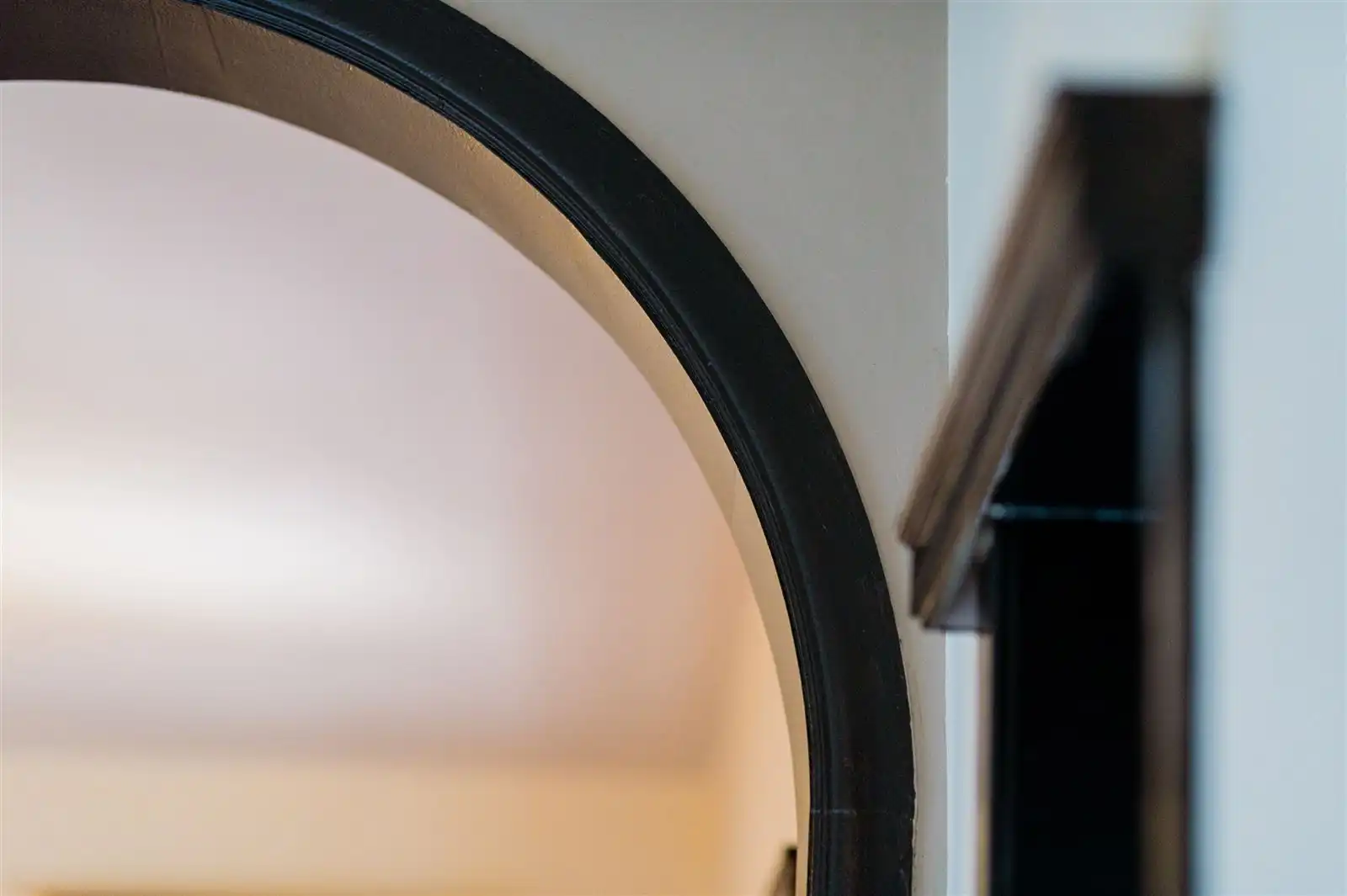 Overname van een succesvol hotel foto 14