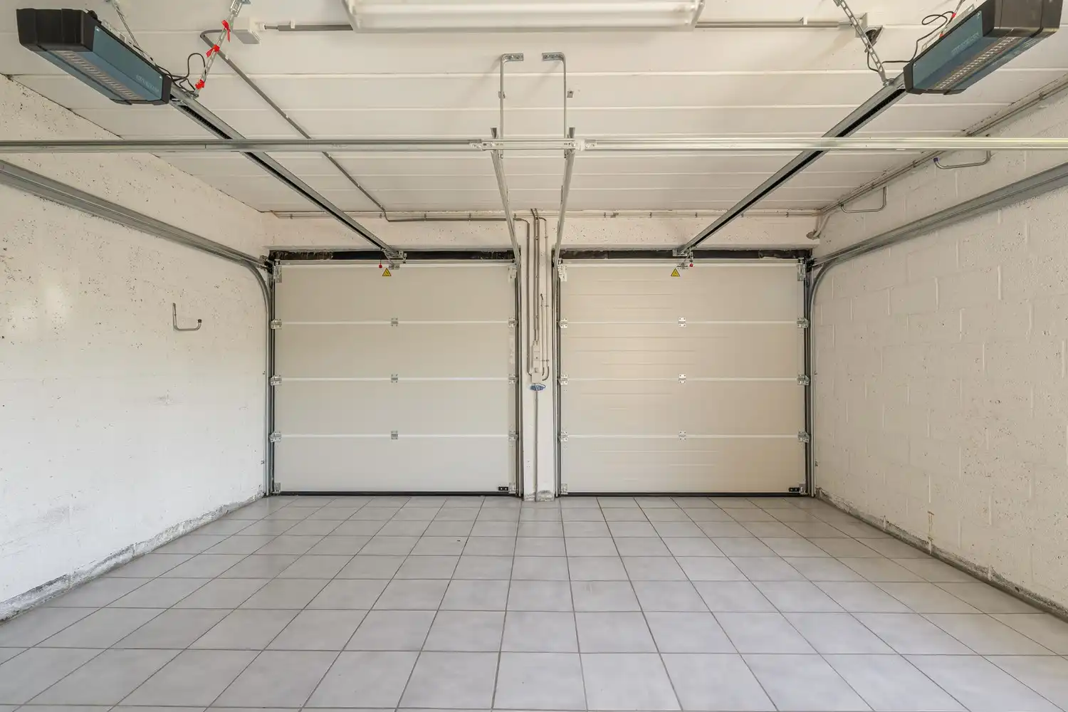 Rustig wonen aan de Borggravevijvers – Hedendaagse gezinswoning met 3 slaapkamers en dubbele inpandige garage foto 24
