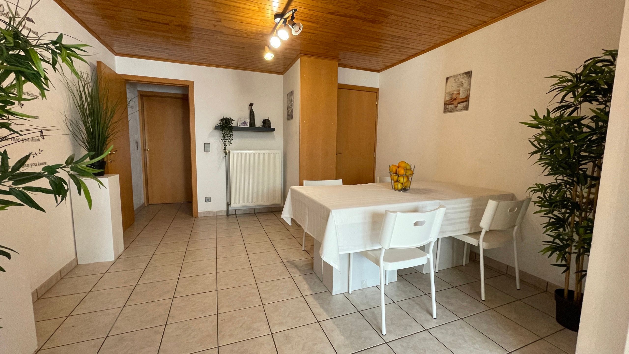 Huis te koop foto 4