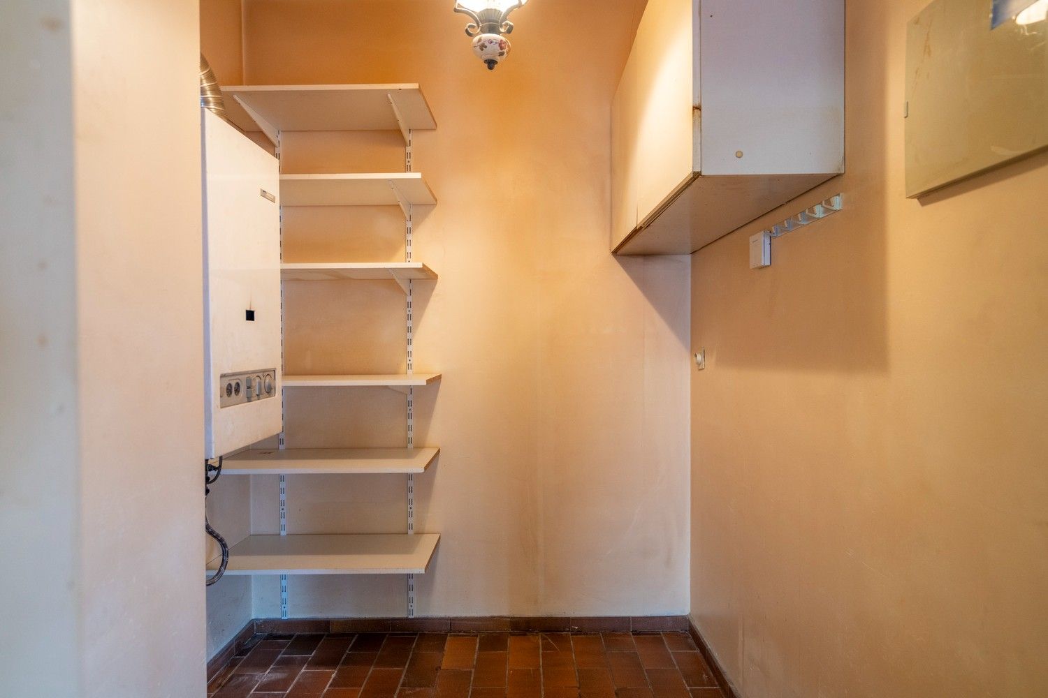 Appartement in Roeselare foto 5