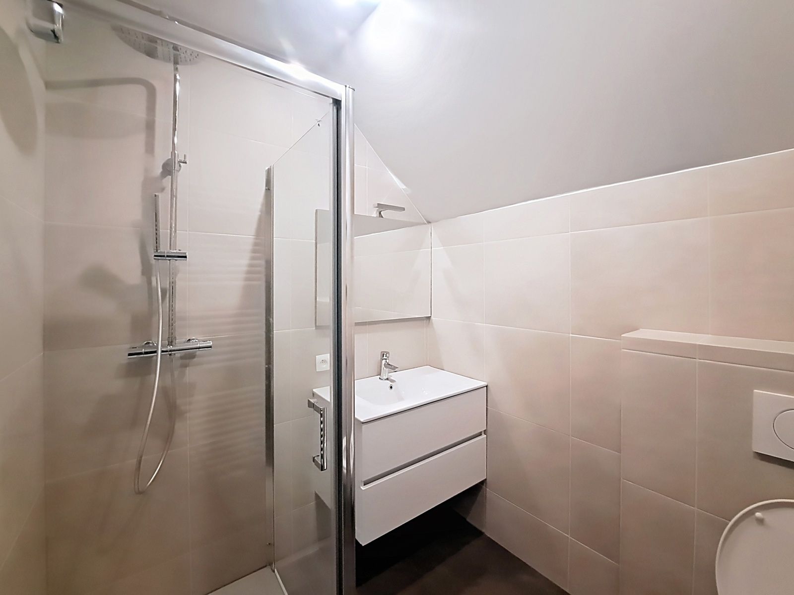 Huis te huur foto 11