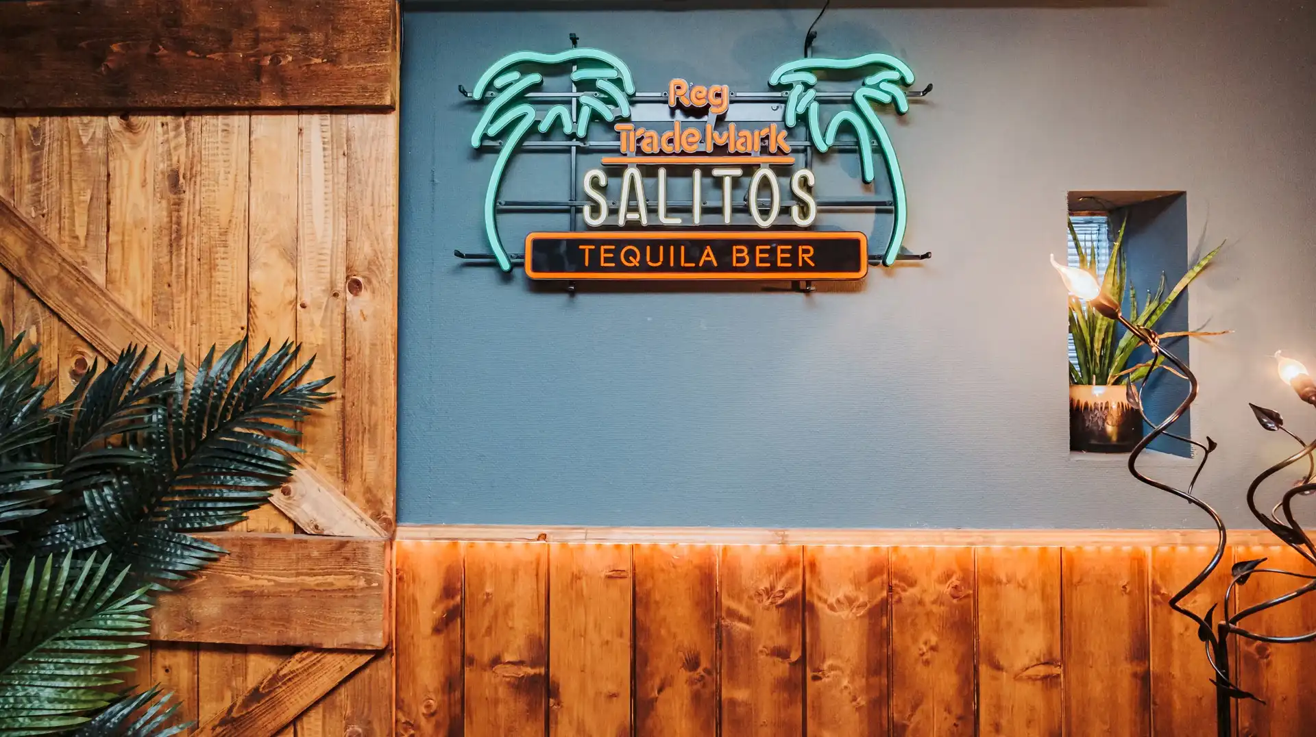 HORECA te DE HAAN foto 22