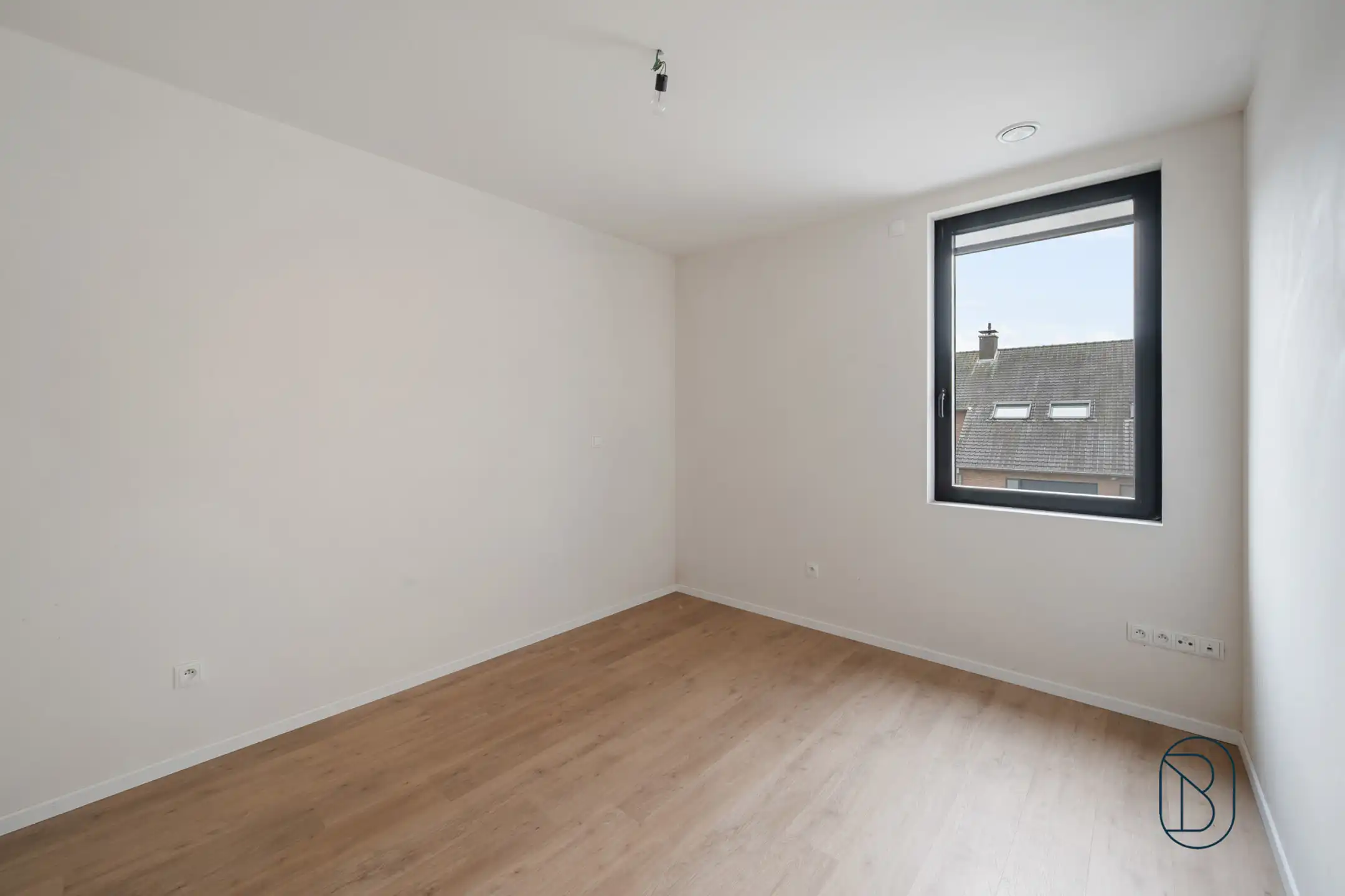 Kwalitatieve nieuwbouw voorzien van de laatste technieken! foto 26