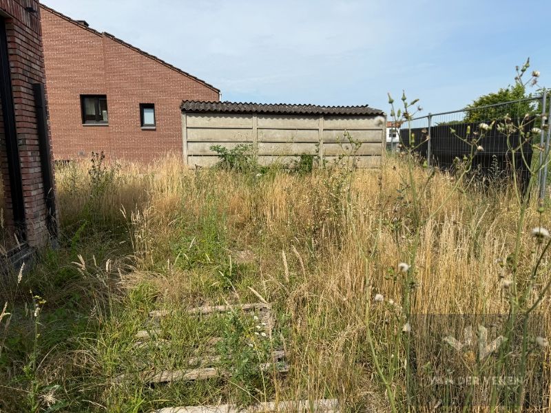CASCO NIEUWBOUW HOB NABIJ CENTRUM DIEPENBEEK foto 5