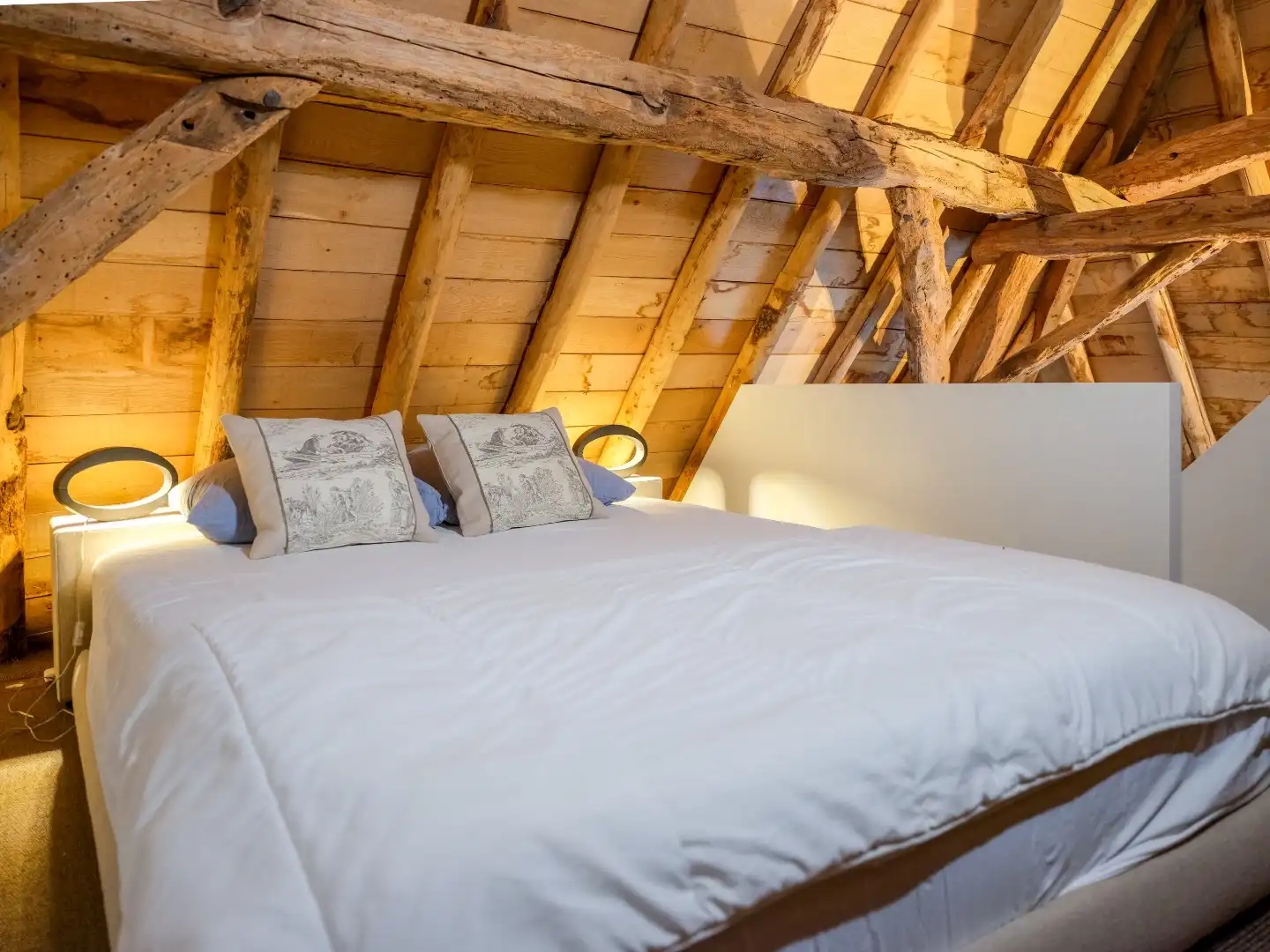 Het Spiegelmeer foto 41