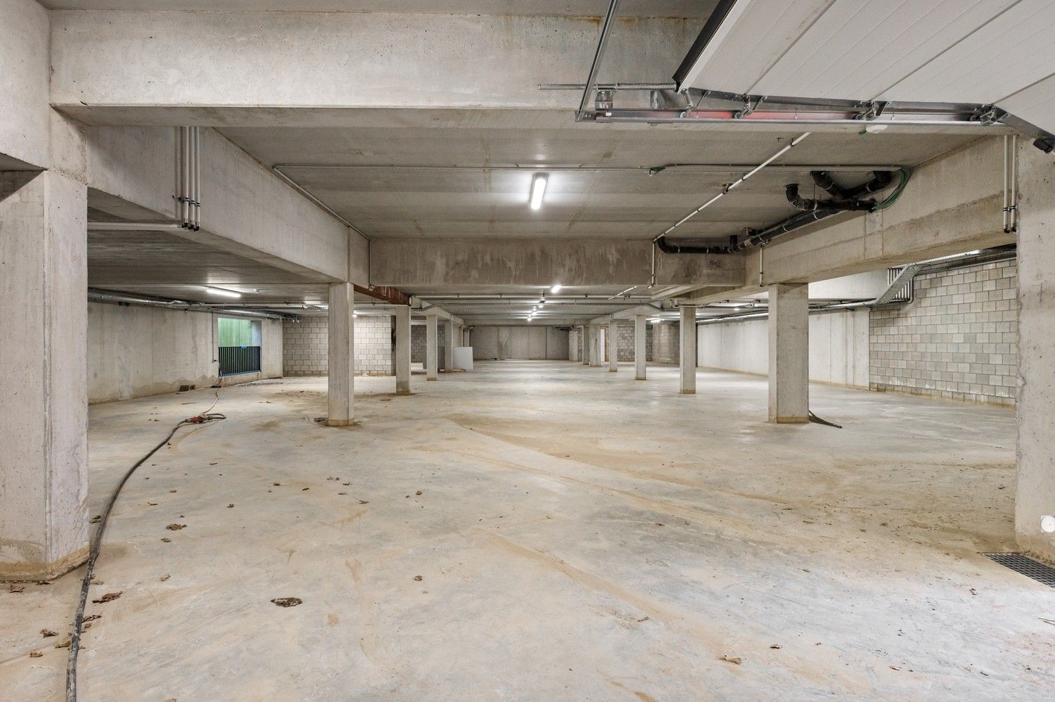 Nieuwbouwwoning met 3 slaapkamers te huur in Schilde! foto 14