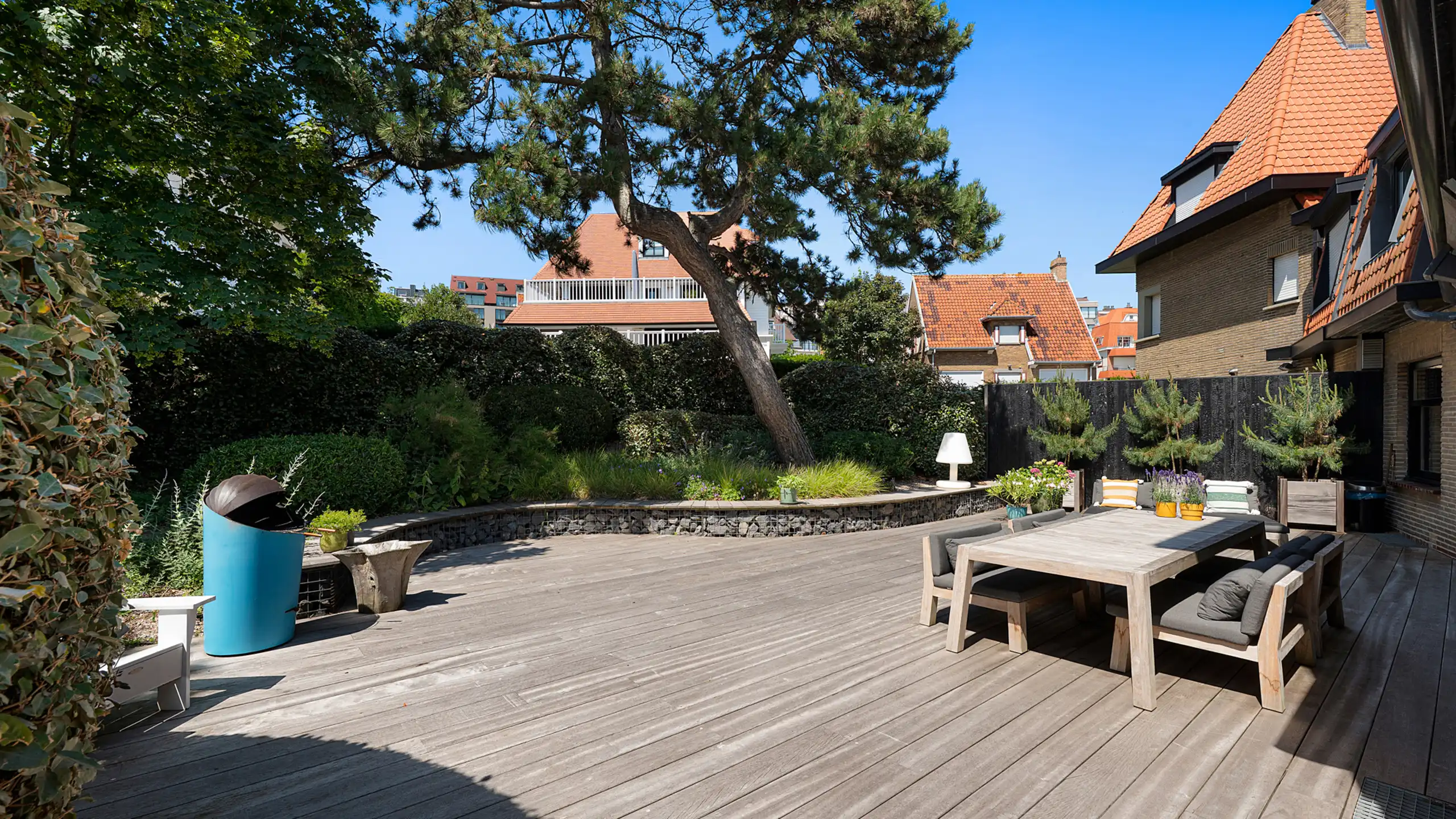 OPEN HOUSE - Zaterdag 8 augustus | 14.00 – 17.00 uur foto 15